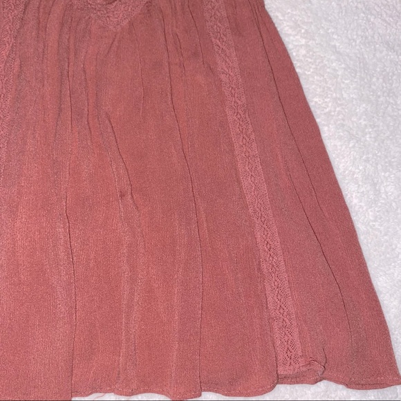 Francesca’s Dress - Picture 4 of 8